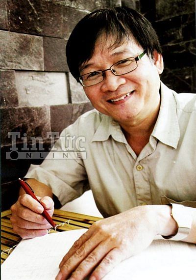 nguyen nhat anh nguyen nhat anh